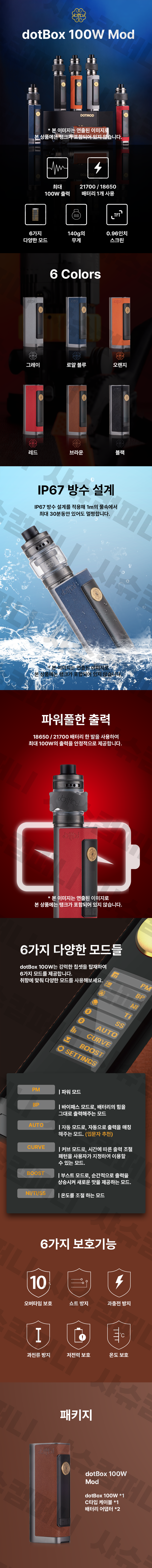 D-DOTMOD-DOTBOX-100 860.png